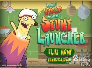 小熊娱乐吃瓜,揭秘娱乐圈幕后故事