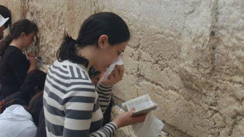 娱乐吃瓜君颜值对比