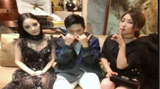 吃瓜娱乐盘点在线观看