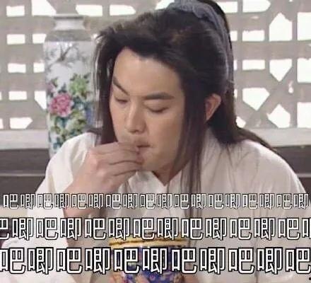 娱乐圈大型吃瓜日常小说