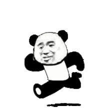 跑错方向了表情包,笑翻跑偏表情包大集合