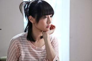 娱乐圈吃瓜酱奶奶是谁啊,她是如何成为娱乐圈风云人物的？  第2张