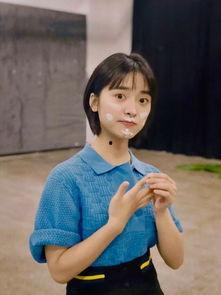 娱乐圈吃瓜酱奶奶是谁啊,她是如何成为娱乐圈风云人物的？  第3张