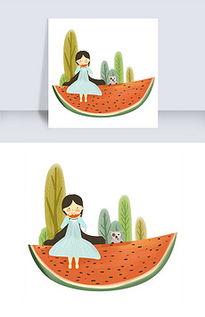 娱乐圈吃瓜素材背景图片,揭秘吃瓜素材背后的真相  第2张