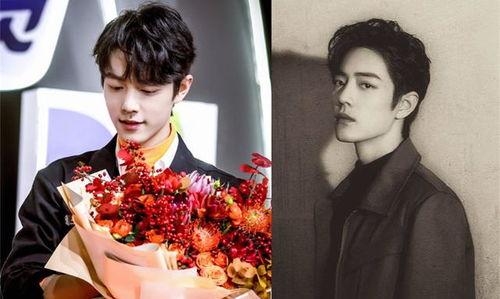 娱乐圈吃瓜素材背景图片,揭秘吃瓜素材背后的真相  第3张