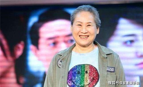 苇青个人资料  第2张