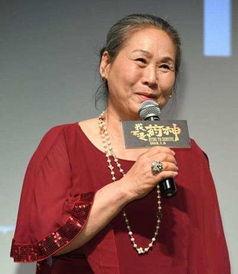 苇青个人资料  第3张