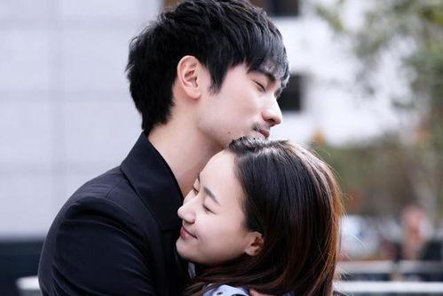 一线吃瓜娱乐圈by海底见月,海底见月带你一线吃瓜