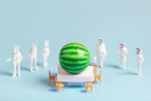 娱乐吃瓜汇,揭秘娱乐圈最新热点事件  第2张