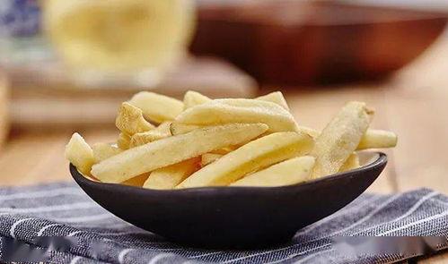 娱乐吃瓜汇,揭秘娱乐圈最新热点事件  第3张