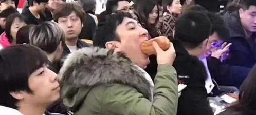 娱乐吃瓜酱被拐卖,揭秘拐卖背后的惊心动魄  第3张