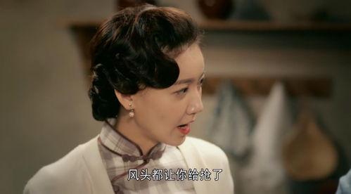 男演员陈昊,光影之间，演绎男演员的多面人生  第3张