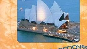 瞬间看世界背景音乐