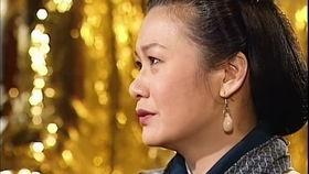 瞬间看世界背景音乐 第2张 瞬间看世界背景音乐 第2张