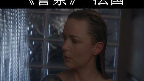 法国搞笑警察电影,法国搞笑警察的疯狂冒险  第3张