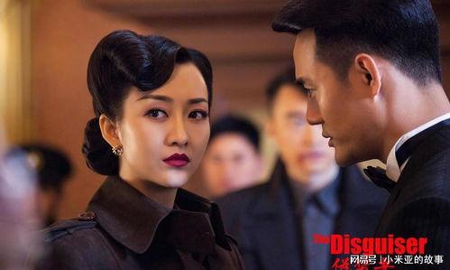 汪曼春照片,岁月静好，照片中的优雅时光  第2张