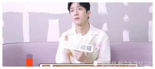 娱乐圈吃瓜大头姐,揭秘“吃瓜大头姐”的传奇故事  第2张