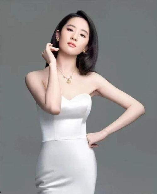 娱乐圈吃瓜大头姐,揭秘“吃瓜大头姐”的传奇故事  第3张