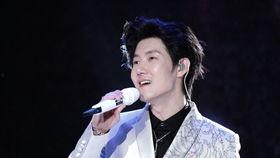 拍我们的时光花絮,幕后花絮里的温馨瞬间  第2张