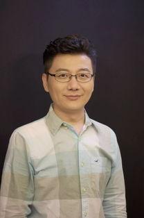 中国著名配音演员  第1张