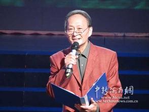 中国著名配音演员  第2张