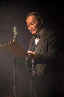 中国著名配音演员  第3张