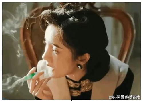 最近娱乐圈吃瓜视频,揭秘明星幕后故事  第2张
