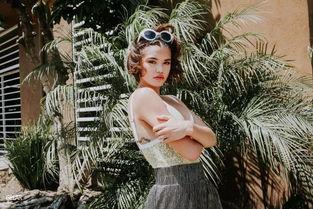 paris berelc个人资料