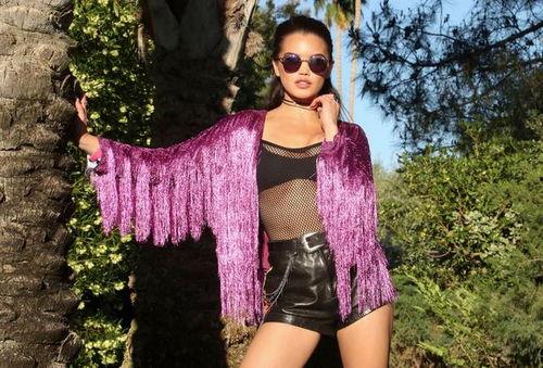 paris berelc个人资料  第3张