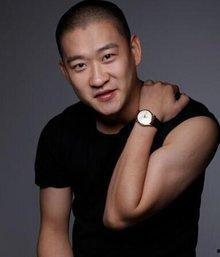 吃瓜娱乐圈男明星是谁,娱乐圈“吃瓜群众”热议的神秘男星  第2张